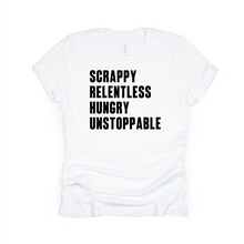 Load image into Gallery viewer, Scrappy