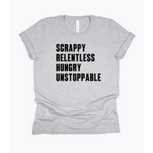 Load image into Gallery viewer, Scrappy