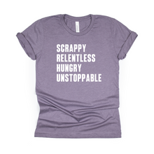 Load image into Gallery viewer, Scrappy