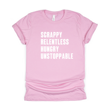 Load image into Gallery viewer, Scrappy