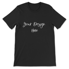 Load image into Gallery viewer, Custom Shirt
