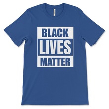 Load image into Gallery viewer, BLM