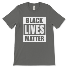 Load image into Gallery viewer, BLM