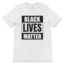 Load image into Gallery viewer, BLM