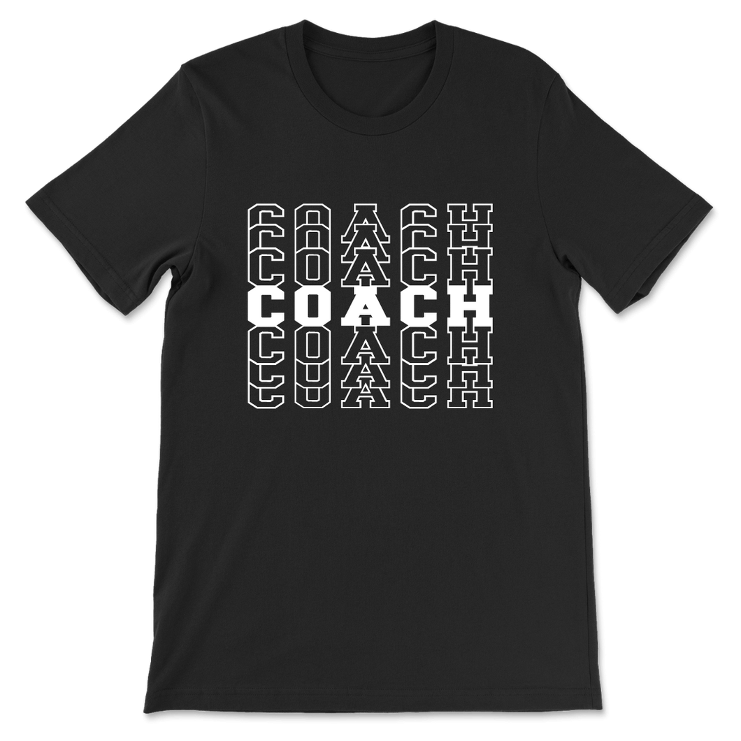 COACH