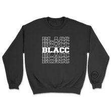 Load image into Gallery viewer, BLACC-Sweatshirt
