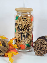 Load image into Gallery viewer, Hello Fall
