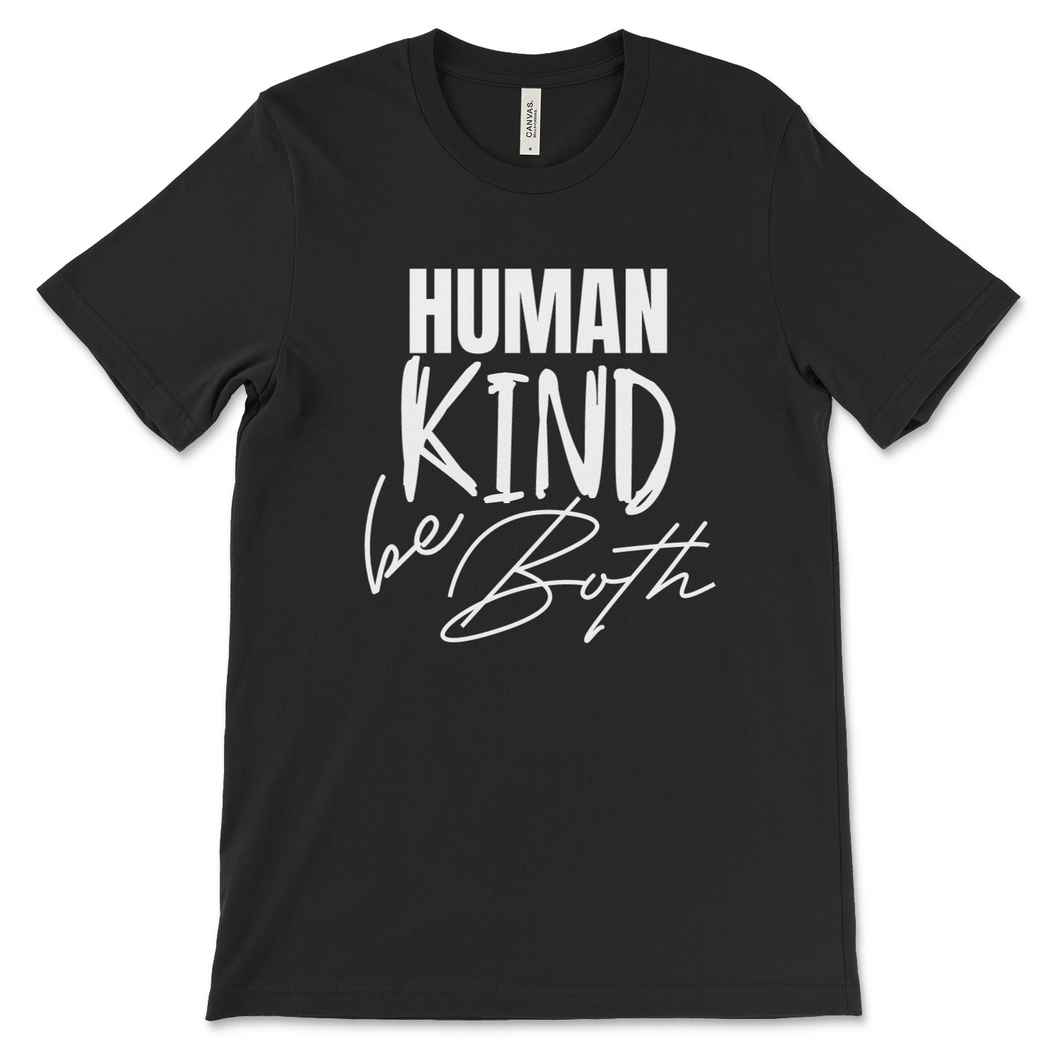 Human Kind