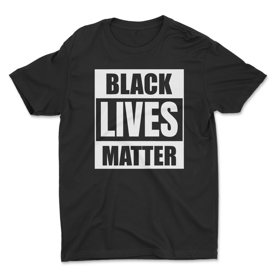 BLM